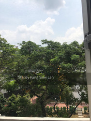 Blk 229 Ang Mo Kio Avenue 3 (Ang Mo Kio), HDB 4 Rooms #209359371